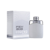 ادوتویلت مردانه پنسیس مدل Legend Spirit حجم100میل